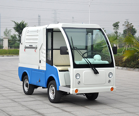 清運(yùn)車01.jpg